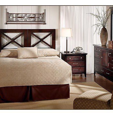 Bridgestreet At Gramercy At Town Center Hotel Columbia Camera foto