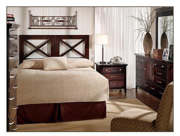 Bridgestreet At Gramercy At Town Center Hotel Columbia Camera foto